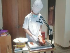 -菜香源·醉湖美宴(杨家坪店)