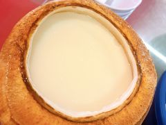 -大茄来海鲜餐厅(亚洲城分行)