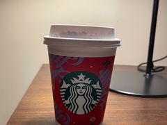-星巴克臻选(思南公馆店)
