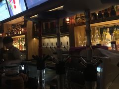 -COMMUNE幻师(渔人码头店)
