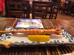 -平成屋·午肴夜酒(四川北路店)