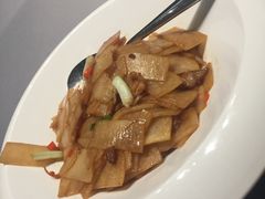 -徐记海鲜(梅溪新天地店)