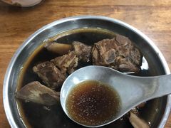 -康宝药膳养生(逢甲店)