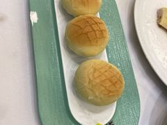 -新兴家喻酒家·羊城名宴(昌岗店)