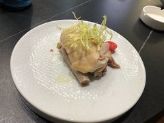 -王记姚家味·地道苏帮菜(凤凰街店)