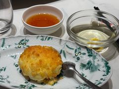 -新光酒家·河豚·海鲜·蟹料理(浦东店)