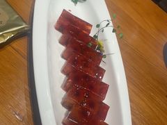 -海铺·渔家虾水饺(皇姑店)