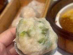 -同发大酒家