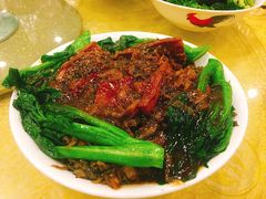 -九大簋家宴(北京路店)