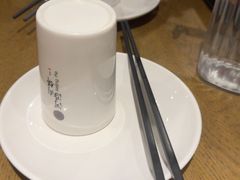 -河沿肉饼Beijing Pie(东华门店)