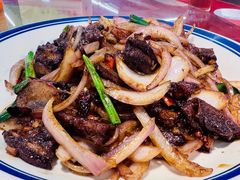 -九龙奇迹海鲜大排档(万象城店)