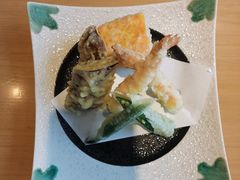 -秋荀日本料理(昆明同德广场店)