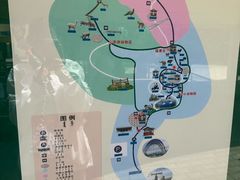 -大青山野生动物园