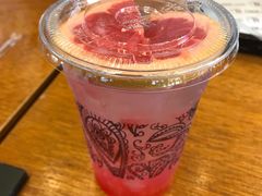 -OUR Bakery(三里屯太古里店)