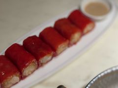 -陶陶居酒家(新天地店)