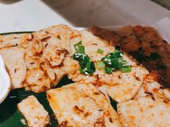 -么子烤肉(化龙池店)