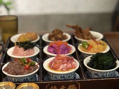 -楠火锅(龙阳广场店)