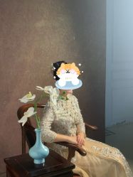 -金夫人婚纱摄影(总店)