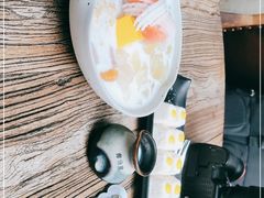 -椰语堂·海南清补凉(中山骑楼店)