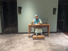-中国徽菜·徽商故里(广安门店)