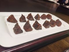 -天瑞轩·粤菜餐厅