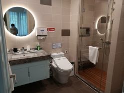 -杭州贝瑞斯美华妇儿医院·早孕·产检·儿科