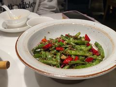 -上上席川菜(凯德乐峰广场店)