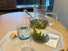 -tea'stone (万象天地店)