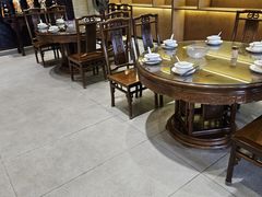 -抱德·潮汕味(琶洲店原惠城鱼仔)