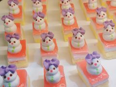 -聚盛源蒸汽海鲜火锅烤肉自助(巨川金海岸购物广场店)