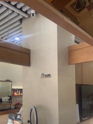 -MARTIN'S BARBER SHOP男士理发馆