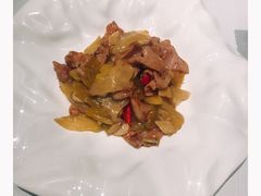 -粤麓轩餐厅(中信泰富广场店)