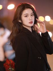 点击看大图 -蜜桃少女VISION写真馆(雁塔店)