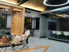 -USTC1958东区·by UNILAB