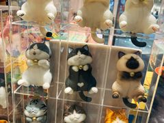 -酷乐潮玩(颛桥万达店)