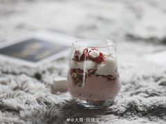 -乐纯(苹果社区店)