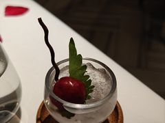 -王品牛排(北京西单店)