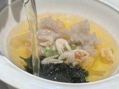 -遇外滩(BFC外滩金融中心店)