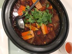 -马旺子酒楼