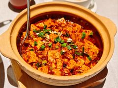 -许家菜(DT51店)