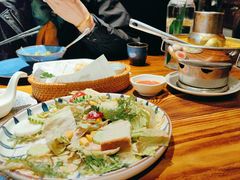 -甲米府·泰国餐厅(八佰伴店)