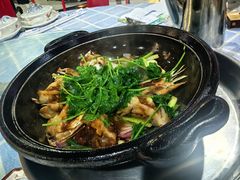 -石岐乳鸽村(南海第三分店)