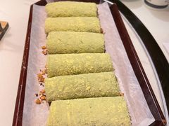 -土灶头·土菜文化的传承者(西演茅店)
