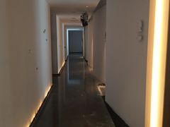 -纳地素食(石门公园店)