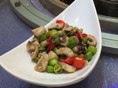 -福泉海码头(六里山店)