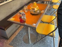 -泰盏鬼·颓废冬阴(陈家祠扬韬店)