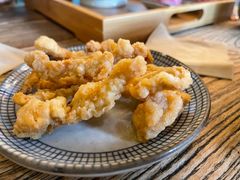 -三十三碗黄牛肉面(东原1891店)