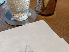 -粤海喜来登酒店·&More聚驿(天河城店)