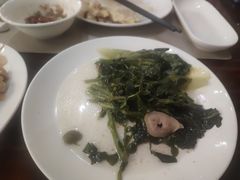 -民族饭店-四季餐厅