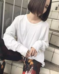 点击看大图 -GIRL STYLE 烫发·染发沙龙